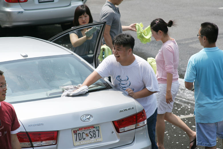 071308-carwash (6).jpg